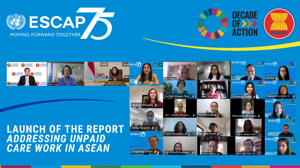 ASEAN-UCDW-Report-Launch-Photo-Collage-pel8e6owqy1axb4hxm6fvorrsi5ydz9tj8e2lshgju.png