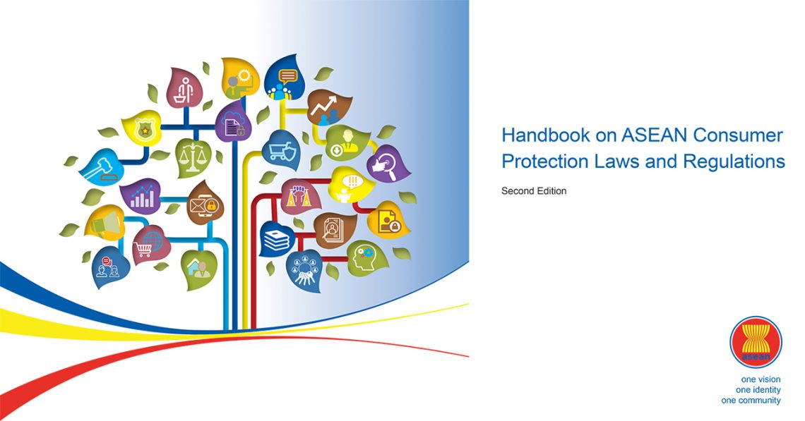 Cover-2nd-Edition_of_The_ASEAN_Consumer_Protection_Handbook-8Nov21-2-pfxqvjli2wx9m62aogynxbcclldu115bhgq08bj236.jpg