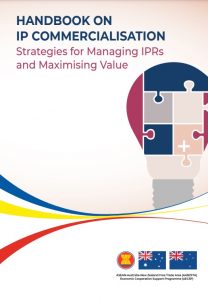 handbook-on-ip-commercialisation-strategies-for-managing-iprs-208x300.jpg