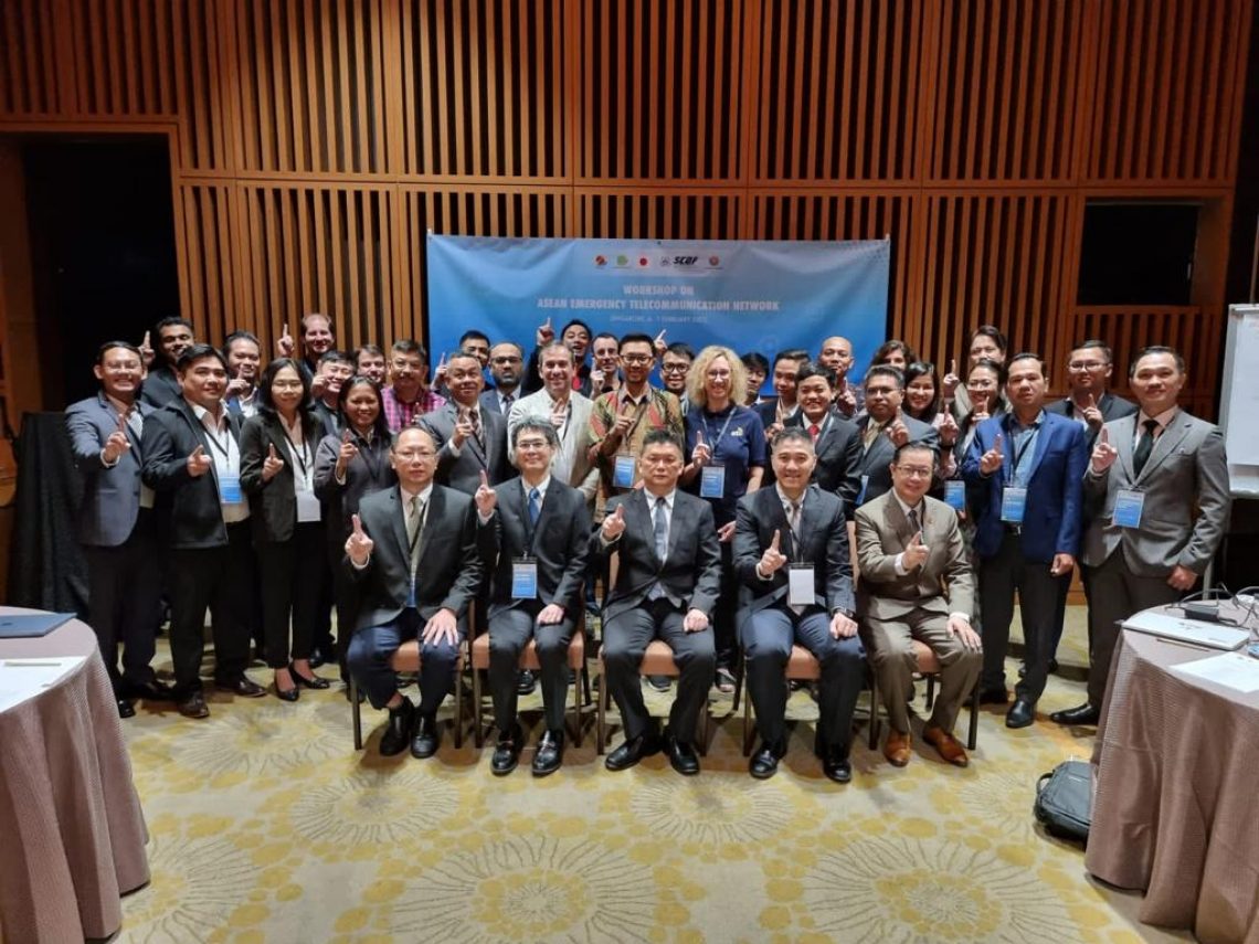 Group-Picture_Workshop-on-ASEAN-ETN_1-q23h08thfdbxfbc01hlmyoqner0ljlpe18coyhtqw6.jpg