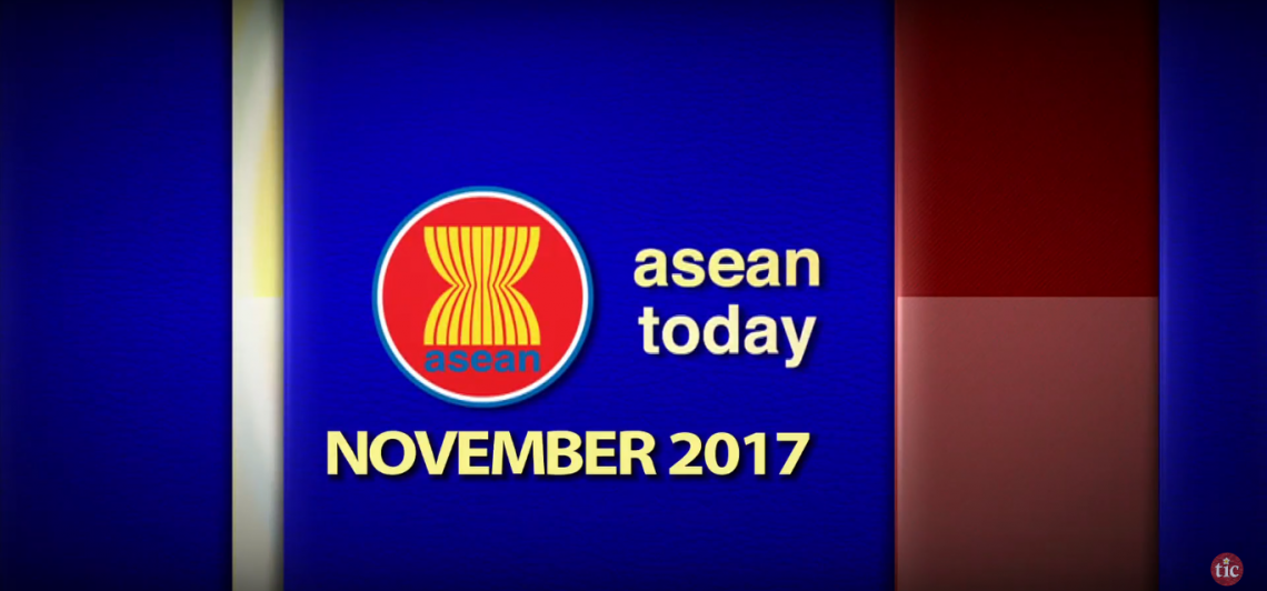 ASEAN-today-pb9u0hdnmgb63i2ysnvzj7ude4bnrffr6wvgwxjsug.png