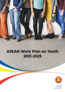 ASEAN_Work_Plan_on_Youth_2021-2025-1-212x300.jpg