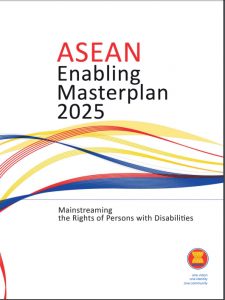 asean-enabling-masterplan-225x300.jpg