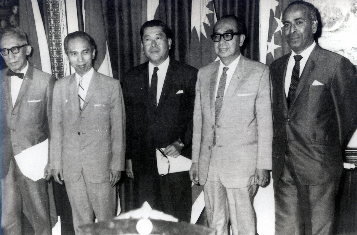 73.-Founding-Fathers-of-ASEAN-1967-2-pb9wd6m3h09caj1s79xq7udog2uddjp0656lqjypuo.jpg