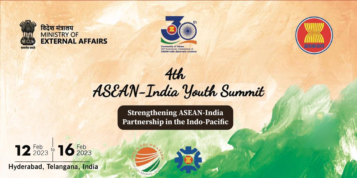 asean-india-youth-summit-q22zbhzdqnoaku8p6r2udv8kn3gc8yvbhmuifjxlqc.jpg