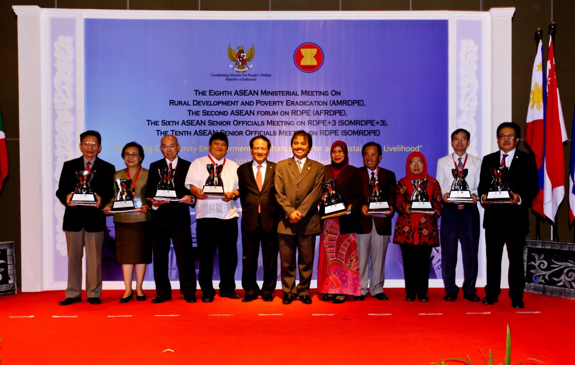 Joint-Statement-of-the-8th-ASEAN-Ministers-Meeting-on-Rural-Development-and-Poverty-Eradication-AMRDPE-pc2ya5iswsc3za0daz97a8xlcw5crrdgz1grvrj3v6.jpg