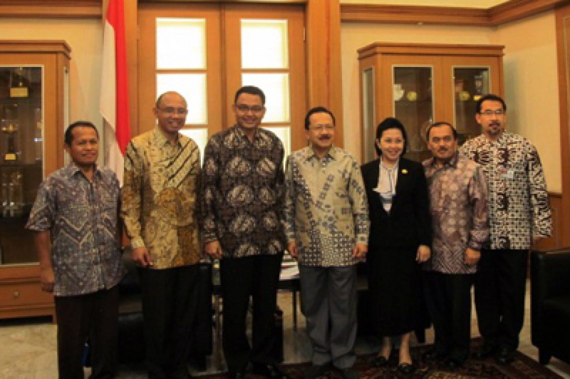 Greater-Cooperation-between-ASEAN-Secretariat-and-the-Special-Region-of-Jakarta-pcr2pg5txffir4bum7l84kbh29ce97hnlzixd34pss.jpg