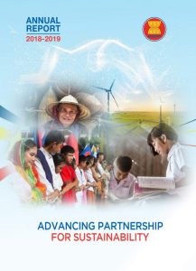 ASEAN-Annual-Report-2018-2019-217x300.jpg