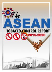 OK-The-ASEAN-Tobacco-Control-Report-2015-2020-EPUB-1-217x300.jpg