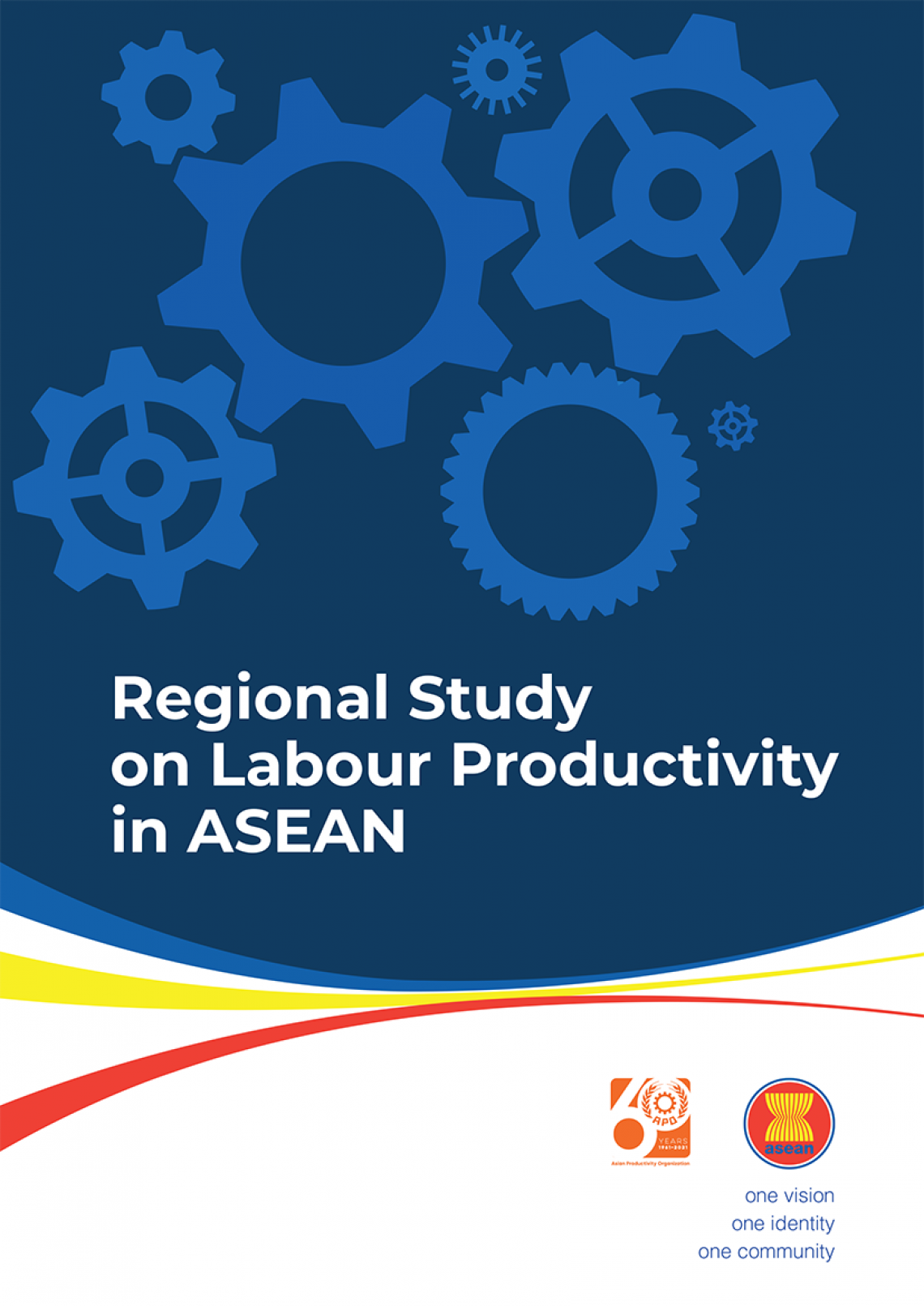 Regional-Study-on-Labor-Productivity-in-ASEAN_R05_Kirimok-1-pdkiij37lw4fmwulf38strmc5dnv1yktu7fdo96k1a.png