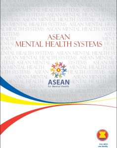 ASEAN-Mental-Health-System-237x300.jpg