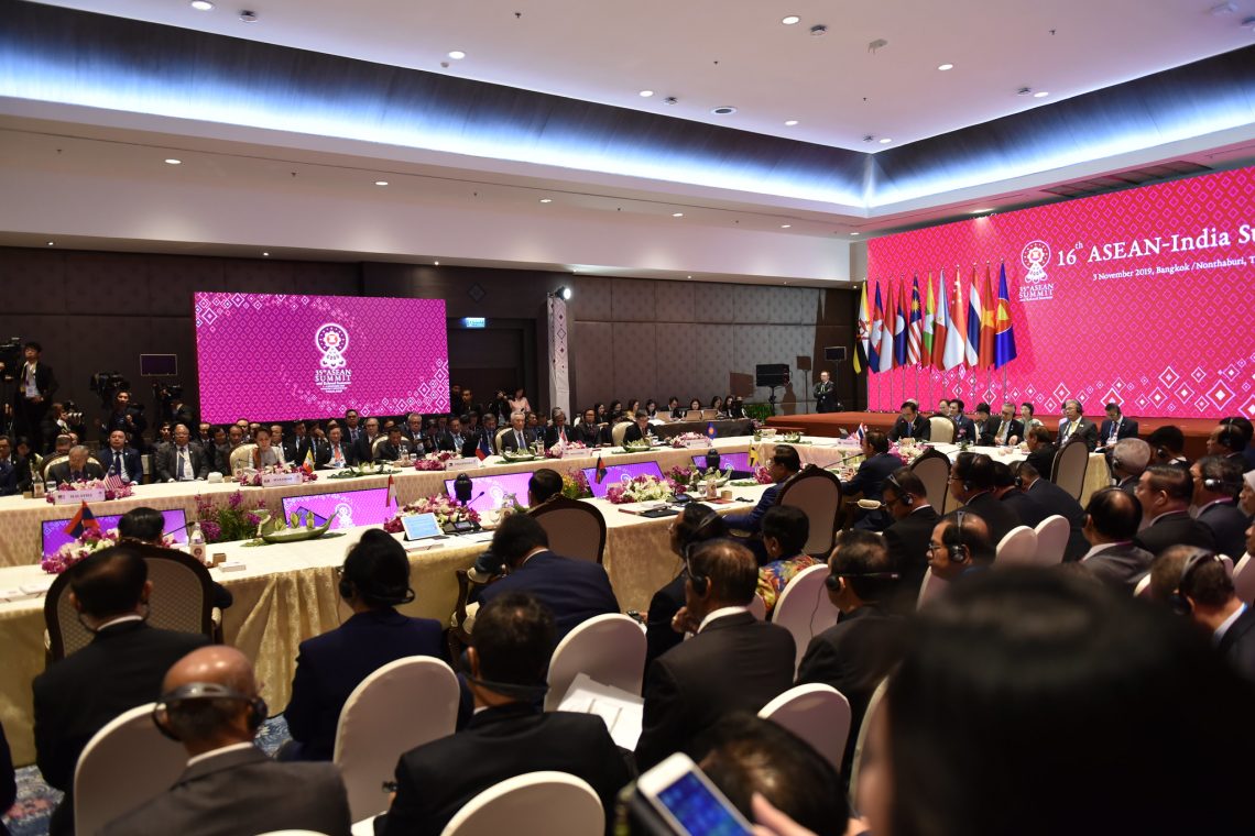 16th_ASEAN-India-Summit-pbs37p7kglzu31qykznp8ea6np1vlvw31611pnskog.jpg