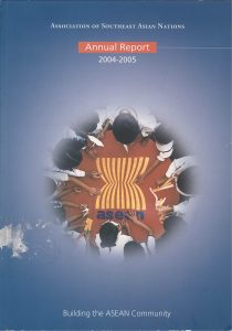 annual-report-2004-2005-building-the-asean-community-210x300.jpg