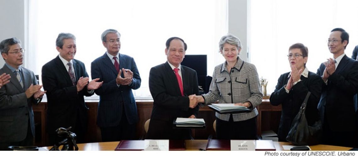 ASEAN-and-UNESCO-sign-cooperation-agreementjpg-pcsrk119bq63zqe163mw0s1vjc96v9xusclupv4ux4.jpg