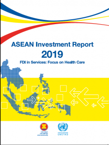 asean-investment-report-225x300.png