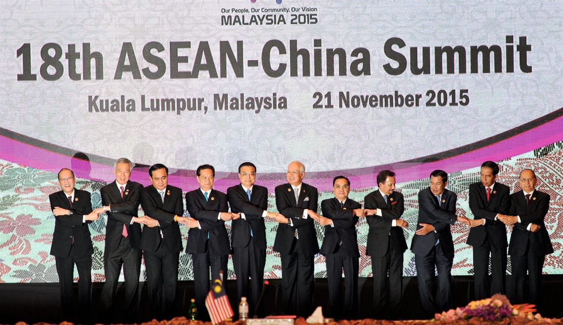 ASEANChinasummit_2_b019c01c9d3fe64ecc3ad8528f34775e-1-pb9txska2immvnzli01ewe9w7fkuqlrehloghfjdmm.jpg