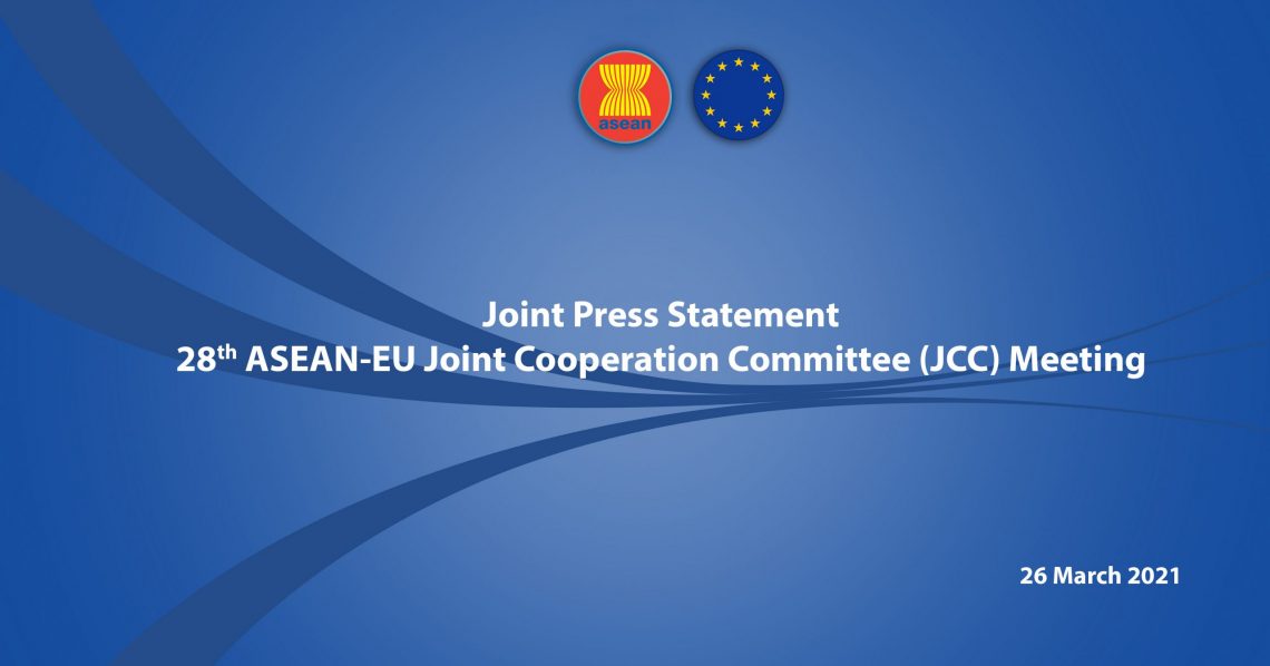 28th-asean-eu-jcc-scaled-pbhpj4pkq2fwvicu51k6y3t3lv1ysk4fh4pife1uu4.jpg