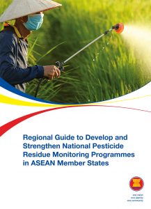 2-Regional-Guide-to-Develop-and-Strengthen-National-Pesticide-Residue-Monitoring-Programmes-in-AMS-EPUB-27-Dec-2022-1-217x300.jpg