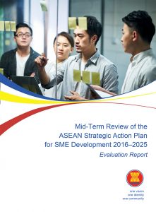 Final-External-Report-Mid-term-Review-of-SAP-SMED-2025-1-221x300.jpg