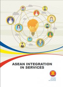 asean-integration-in-services-2015-216x300.jpg