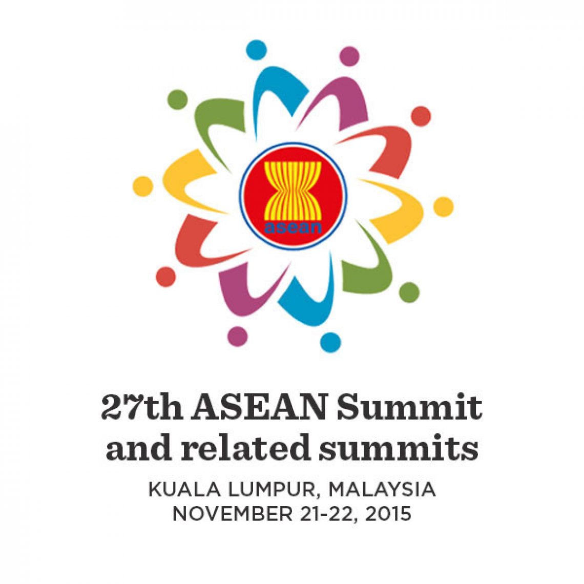 27th-ASEAN-Summit-logo1-pb9stthdf5wn4o1xx7zlczf6qilwe02cnqw2qst7yg.jpg