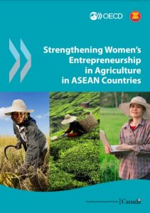 strengthening-women-entrepreneurship-in-agriculture-in-asean-countries-211x300.jpg