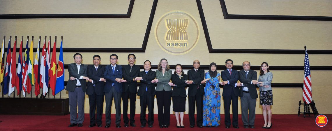 11.-ASEAN-US-JCC-pb9wbyfojskv4utyd8u9gnj0iyw4brtmc2is6js5my.jpg