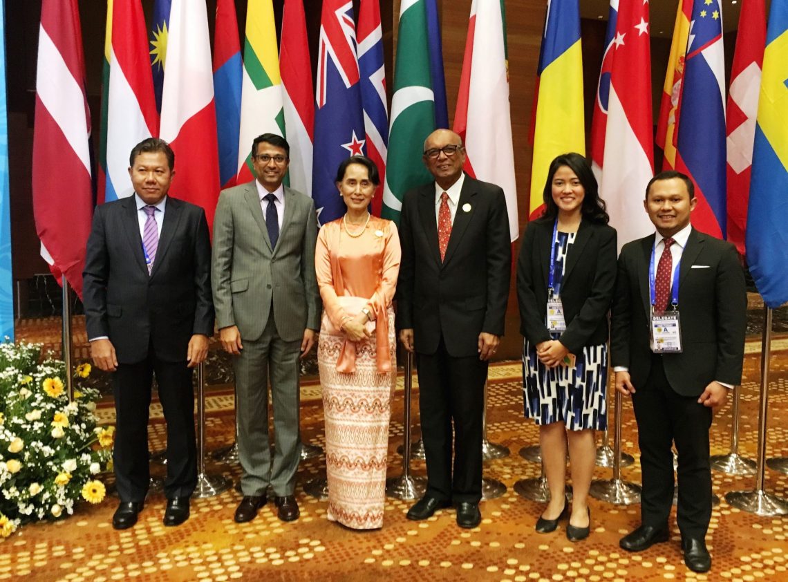 wpid-ASEC-Team-with-Daw-Aung-San-Suu-Kyi-scaled-pb9tylp9ydqivkt9rumujox6mdl8d7z2xlwid0c7ok.jpg