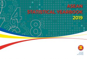 asean-statistical-yearbook-2019-300x202.jpg