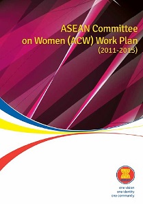 asean-committee-on-women-work-plan-2011-2015-1.jpg