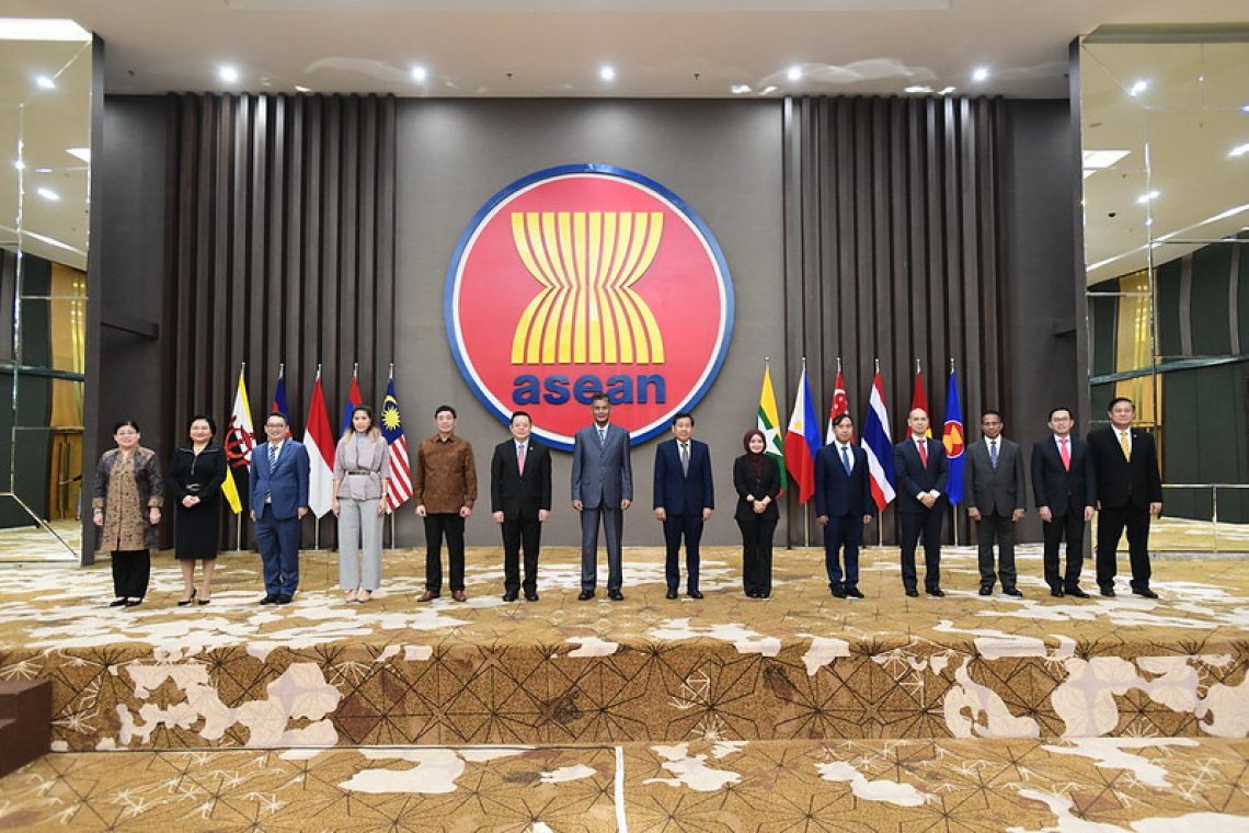 ASEAN-Connectivity-Coordinating-Committee-ACCC-Meeting-q2j97g4aboymlh0d0v29gdyx9nxbs2fxd3338ioxps.jpg