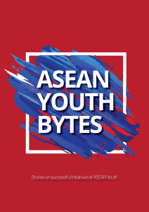 ASEAN_Youth_Byte-Final_for_Publication-1-212x300.png