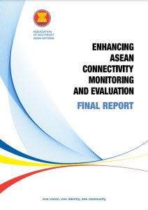 enhancing-asean-connectivity-monitoring-and-evaluation-final-report-212x300.jpg