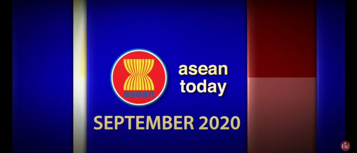 ASEAN_TODAY-pb9wc0bcxgnfs2r829niln1xpqmur6130btr53pdlc.png