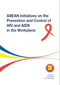 ASEAN-Initiatives-on-the-Prevention-and-control-of-HIV-and-AIDS-in-teh-Workplace-212x300.jpg