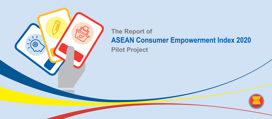 asean-consumer-empowerment-index-20201-pb9u1lspsbuhyqg98ncy0fn6xosfyew7ogxcjtvv6a.png