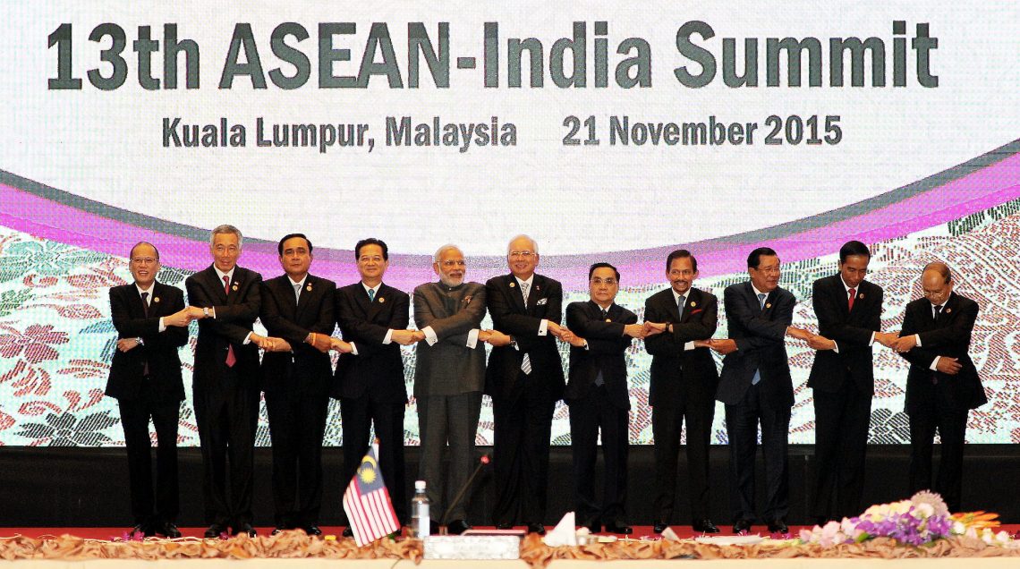 ASEAN-India-Summit_55d748279c011a8c8e76e0924aeb92e6-pb9twjg0ygwvedt4tgjbkpnroxr8h4sabed5g5e9qw.jpg