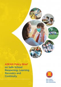 cover-ASEAN-Policy-Brief-on-Safe-School-Reopening_FIN-1-212x300.jpg