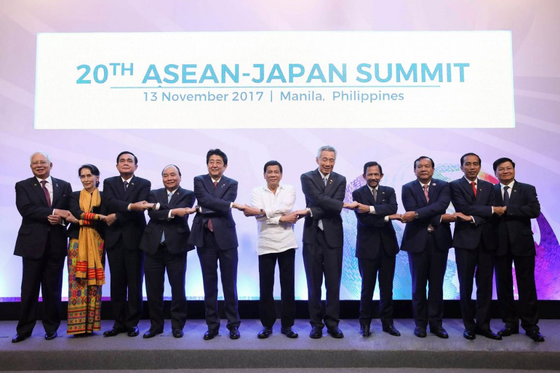 20171113-featured-ASEAN-JAPAN-1-pb9wdbbaf6frwkuyftyv2b6zf077g17nusg14xrr1s.jpg