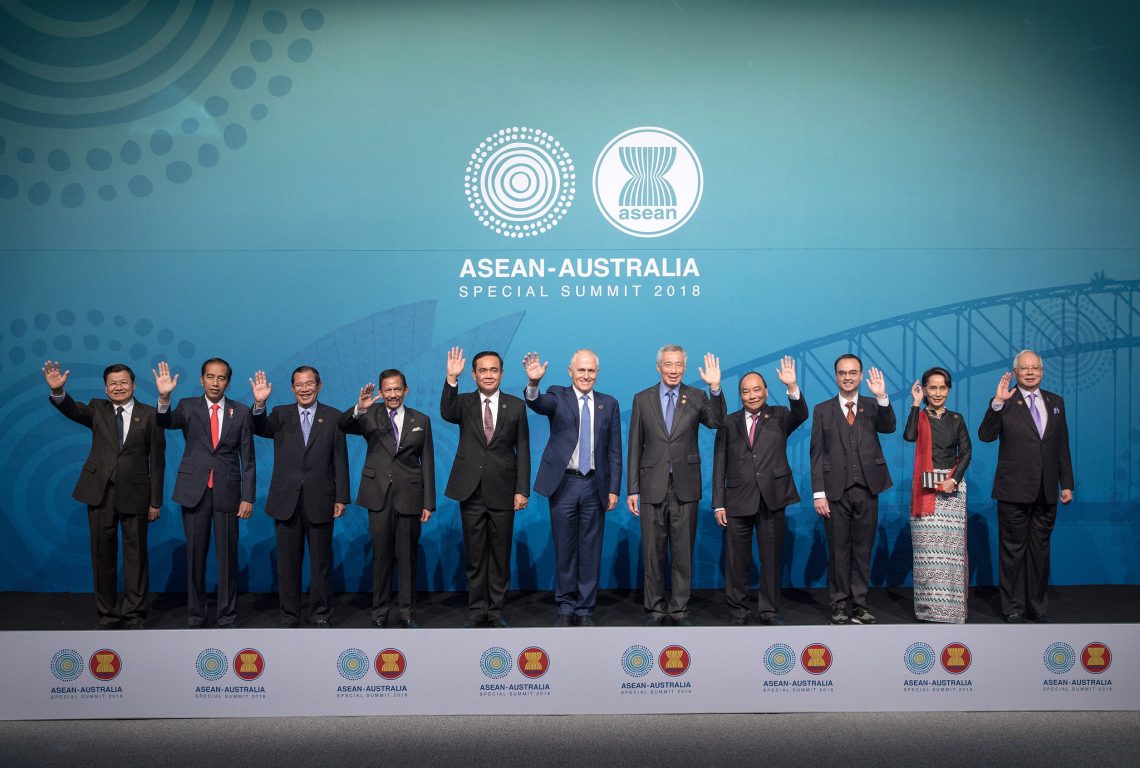 ASEAN-AU-Sydney-pc2tf6uarytowa5jyum6nwdspwiqzzs591w30ky8e8.jpg