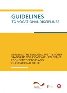 Guidelines-to-Vocational-Disciplines-215x300.jpg