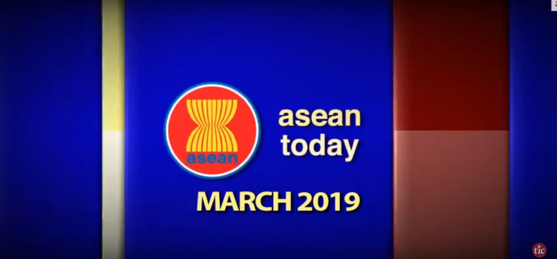 ASEAN-Today-march-2019-pb9wcvc16ztwf7i61527dx85bgdyt6g84lcrz8fe7o.png