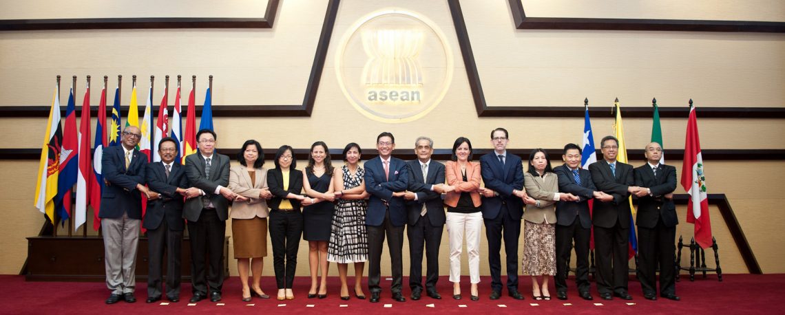 CPR-Pacific-Alliance-Ambassadors-Meeting_ASEAN-Way_765ffa51a4583a9567bc7aa462649ee7-pcryho33e3s5qoaa6b0wvbohivmn90yqlcmbe0kz50.jpg