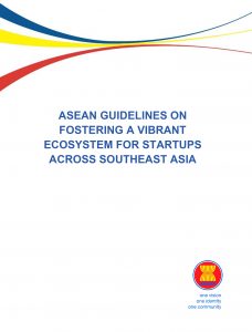 ASEAN-Guidelines-on-Fostering-a-Vibrant-Ecosystem-for-Startups-across-Southeast-Asia-1-228x300.jpg