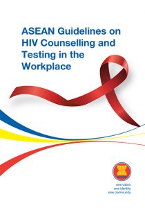 Cover-ASEAN-Guidelines-on-HIV-Counseling-and-Testing-in-the-Workplace-E-PUB-1-1-210x300.jpg