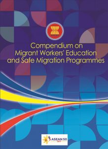 ASEAN-Compendium-on-Workers-Education-and-Safe-Migration-Programmes-1-219x300.jpg