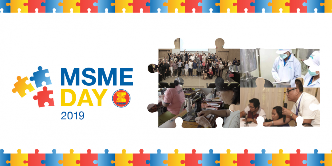 MSME-Day-2019-pb9u1rfqxc27we82bpspfe7yi00n8lilp8u9fhnio4.png