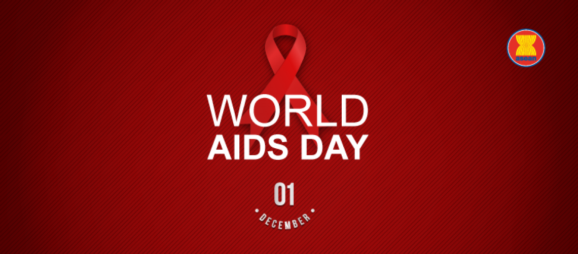 93.-WORLDAIDSDAYWEB_6434238f31d362d2147359fcb8d790ab-pb9wd018560c19bc9p3c8e1gadqsvnyvt8m7dm8f4s.png