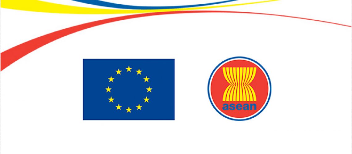 23rd-EU-ASEAN1-pbrvr02gsk617y1qlce0yp9lfffk8q6dr8f7z46zd4.jpg