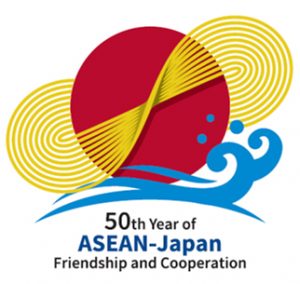 PR-asean-Japan-1-300x284.jpg